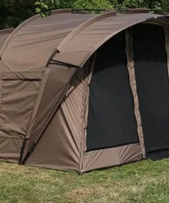 Fox Retreat+ Bivvies - 18 Fox Retreat+ Bivvies - -Carp Sales Store tjw5fpnw636113578953775355