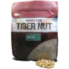 Dynamite Baits Monster Tiger Nut Pellet - Pellets