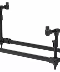 JRC Contact SQR Pod - Rod pods