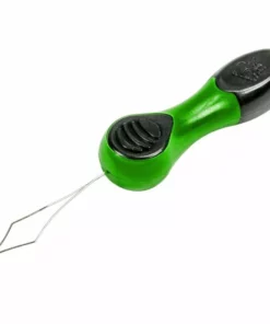 Nash Hook Eye Threader - Needles