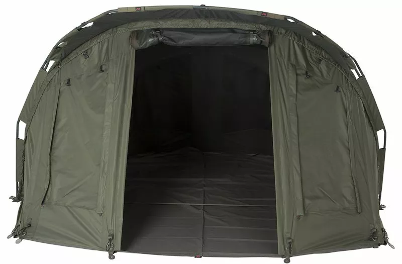 JRC Extreme TX Bivvies - 6 JRC Extreme TX Bivvies - - Image 6