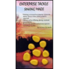 Enterprise Tackle Enterprise Sinking Maize - Artificial baits