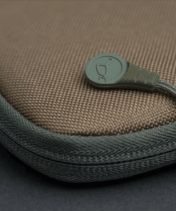 Korda Compac Tablet Bags - Accessory bags -Carp Sales Store tmfv13kq637564882643078390