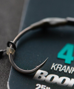 Korda Krank Spinner Rigs - Hair rigs & rigs 11 Korda Krank Spinner Rigs - Hair rigs & rigs -Carp Sales Store tmuwbdfv637550441569975734