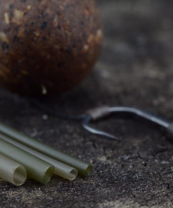 Thinking Anglers Shrink Tube - Rig tubing & shrink tube -Carp Sales Store tn4fwbwn637417419780145462