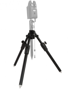 Cygnet 20/20 Specialist Tripod - Weighing tripods -Carp Sales Store tnca0tom637160811464095823