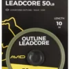 Avid Carp Outline Leadcore -