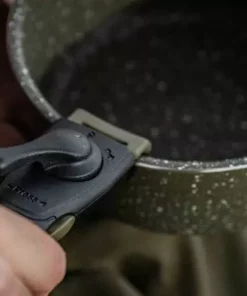 Trakker Armolife Marble Cookset - Cookware sets -Carp Sales Store tnmkxpkc636868582958673624