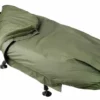 Trakker 365 Sleeping Bag - Sleeping bags