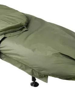 Trakker 365 Sleeping Bag - Sleeping bags