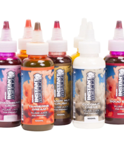Nash Instant Action Plume Juice - Attractants