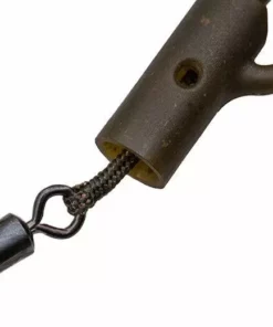 ESP Hi-Performance Carp Swivels - Swivels & crimps -Carp Sales Store tomopgga636675188422212005