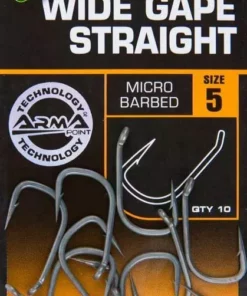 Fox Edges Armapoint Wide Gape Hooks - -Carp Sales Store toqfr5hh636148037076002871