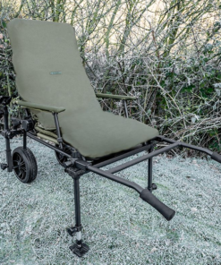 Korum Universal Waterproof Chair Cover - Chair bags & covers