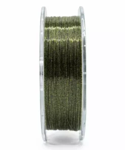 Avid Carp Outline Camo Reel Line - Monofilament -Carp Sales Store tpci0vx2637329231152657067
