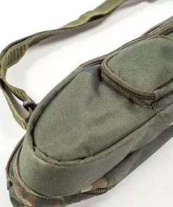 Nash Scope Ops Double Rod Skins - Rod sleeves -Carp Sales Store tpfvwroc636797923288843449