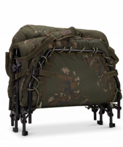 Nash Scope Ops 4 Fold Sleep System MK II - Sleep systems 12 Nash Scope Ops 4 Fold Sleep System MK II - Sleep systems -Carp Sales Store tqpcs1wq637399951077262238