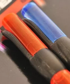 Korda Stow Indicator Complete System - Swingers & indicators 8 Korda Stow Indicator Complete System - Swingers & indicators -Carp Sales Store tqtsnof3635694477563283834