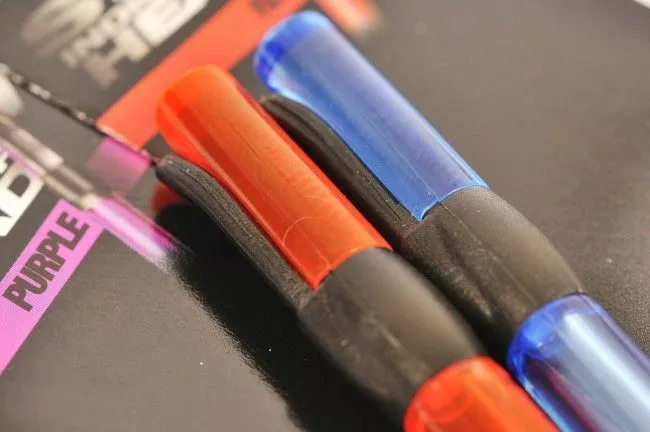 Korda Stow Indicator Complete System - Swingers & indicators 4 Korda Stow Indicator Complete System - Swingers & indicators - Image 4