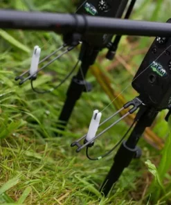 Delkim Slimlite Indicator Sets - Swingers & indicators 20 Delkim Slimlite Indicator Sets - Swingers & indicators -Carp Sales Store tquo4sfm635768690653868586