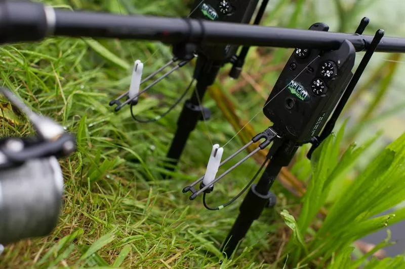 Delkim Slimlite Indicator Sets - Swingers & indicators 10 Delkim Slimlite Indicator Sets - Swingers & indicators - Image 10