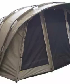 Fox Retreat+ Bivvies - 15 Fox Retreat+ Bivvies - -Carp Sales Store tqx2qq12636113578953619098