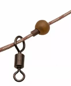 ESP Rubber Shock Beads - -Carp Sales Store trexe21l636675847491156364