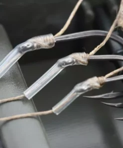 Korda Shrink Tube - Rig tubing & shrink tube -Carp Sales Store trftdffffffffg