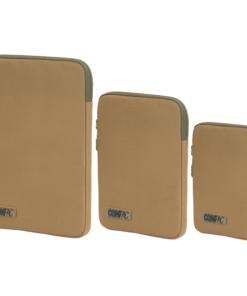 Korda Compac Tablet Bags - Accessory bags -Carp Sales Store tryit0e5637578054304668574