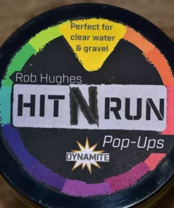 Dynamite Baits Rob Hughes Hit N Run Wafters - -Carp Sales Store ts0rqx1d636851373387936479