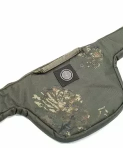 Nash Scope Ops Single Rod Skins - Rod sleeves 7 Nash Scope Ops Single Rod Skins - Rod sleeves -Carp Sales Store tsjnkzx5636797883256587970