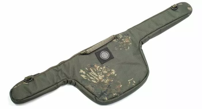 Nash Scope Ops Single Rod Skins - Rod sleeves 4 Nash Scope Ops Single Rod Skins - Rod sleeves - Image 4