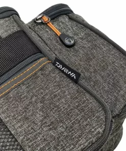 Daiwa Accessory Bag - Accessory bags 7 Daiwa Accessory Bag - Accessory bags -Carp Sales Store tskqm0ga636963681647321639