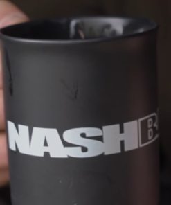 Nashbait Mug - Mugs & flasks -Carp Sales Store ttazzkum637540793975258282