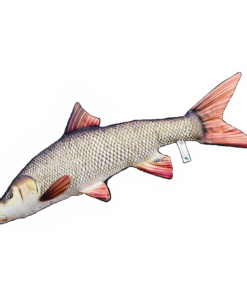 Gaby UK Gaby Barbel Pillow - Pillows