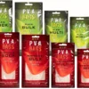 ESP PVA Bags -