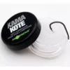 Korda Kama Kote - Hook sharpening & tools