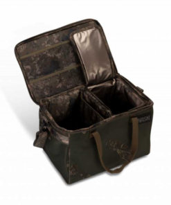 Nash Subterfuge Food Bag - Cool bags -Carp Sales Store tuu2jhm4637399967624779368