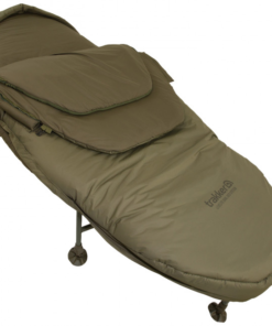 Trakker Levelite Oval Tall Bed System - Sleep systems