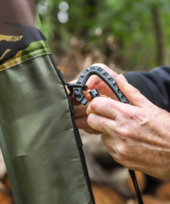 Wychwood Tactical HD Rod Sleeves - 18 Wychwood Tactical HD Rod Sleeves - -Carp Sales Store tvkxcmgj637516795187537754