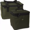 Fox R-Series Cooler Bags - Bait storage