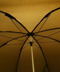 Fox 60inch Umbrella - Brolly systems & brollies -Carp Sales Store twbmivoq636311417158750081