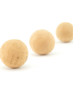 Thinking Anglers Cork Balls - Foam & cork