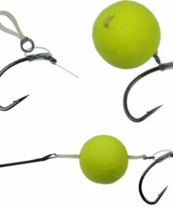 Gardner Latex Bait Bands - -Carp Sales Store tymh2n01635610737060649473