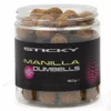 Sticky Baits Manilla Dumbells - Hookbaits