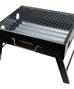 Trakker Armolife Barbeque - Stoves