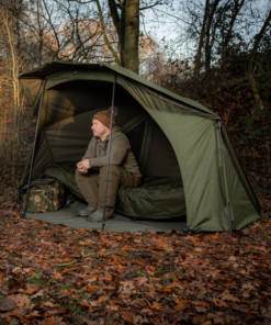 Aqua Products Aqua Ultralite 100 Aquatexx EV 1.0 Skull Cap - Skull caps -Carp Sales Store u01jjifg637614214234666494