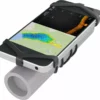 Deeper Smaphone Mount - Fish finders