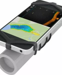 Deeper Smaphone Mount - Fish finders