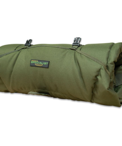 Drennan Specialist Specimen Unhooking Mat - Unhooking mats & cradles -Carp Sales Store u02k4lup637551088201765439